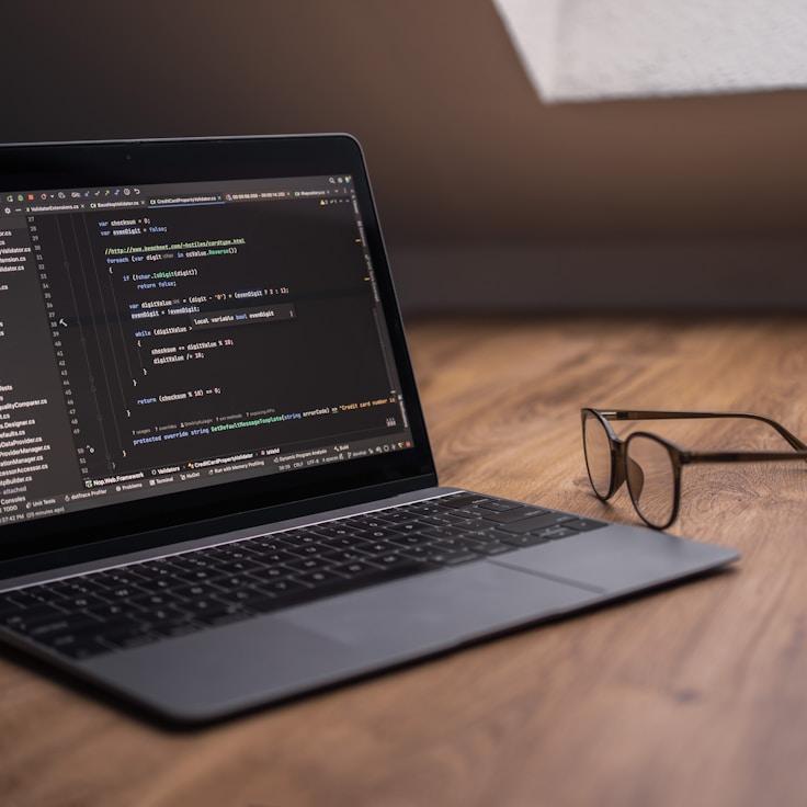 3D element creation process showing detailed modeling work