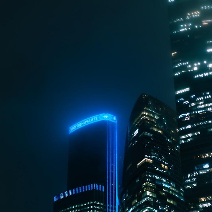 3D modeling and rendering workspace showing detailed creation