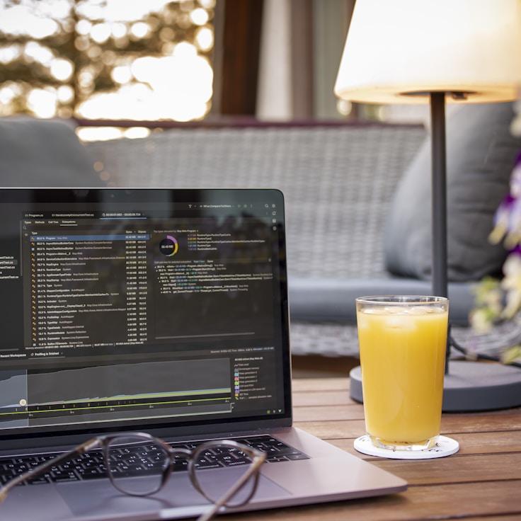 3D explainer animation frame example