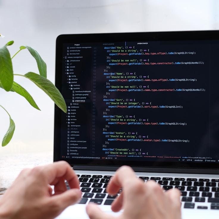 Custom 3D element modeling and texturing work in progress