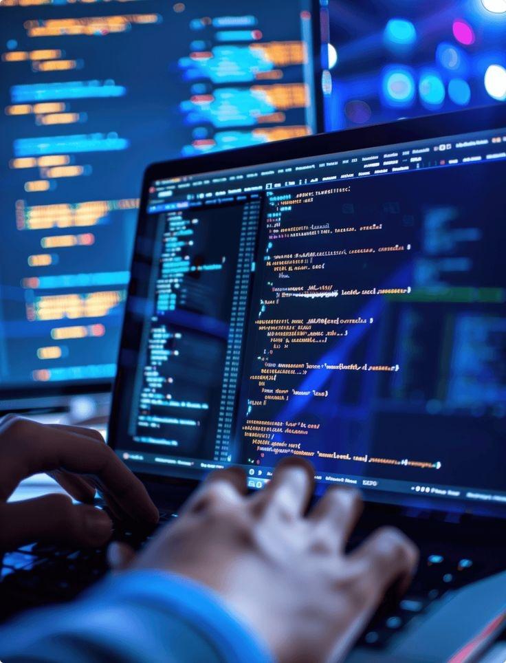 3D production workflow