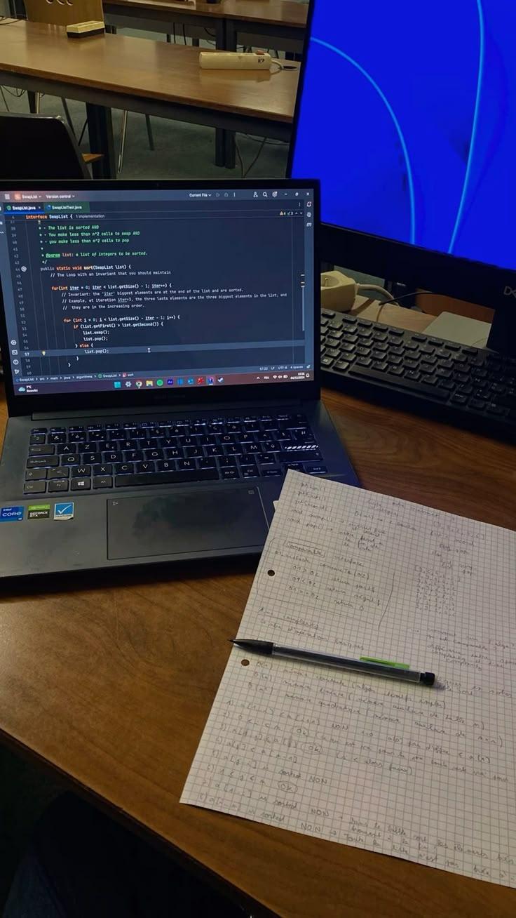 Consultation workspace