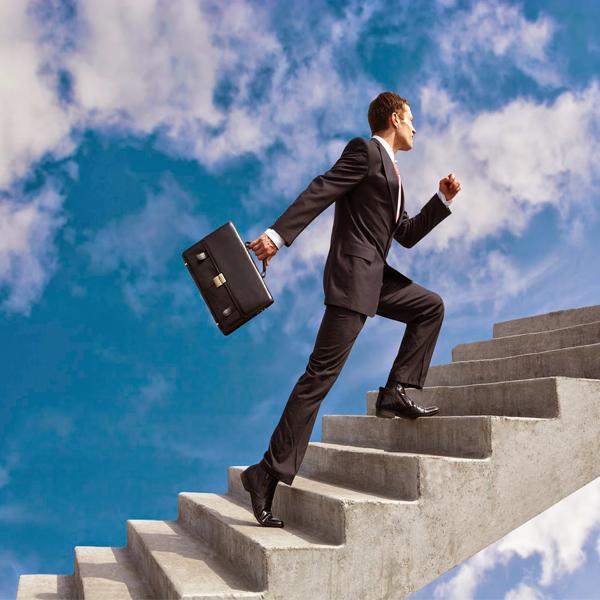 3D contextual render showing product in real-world environment